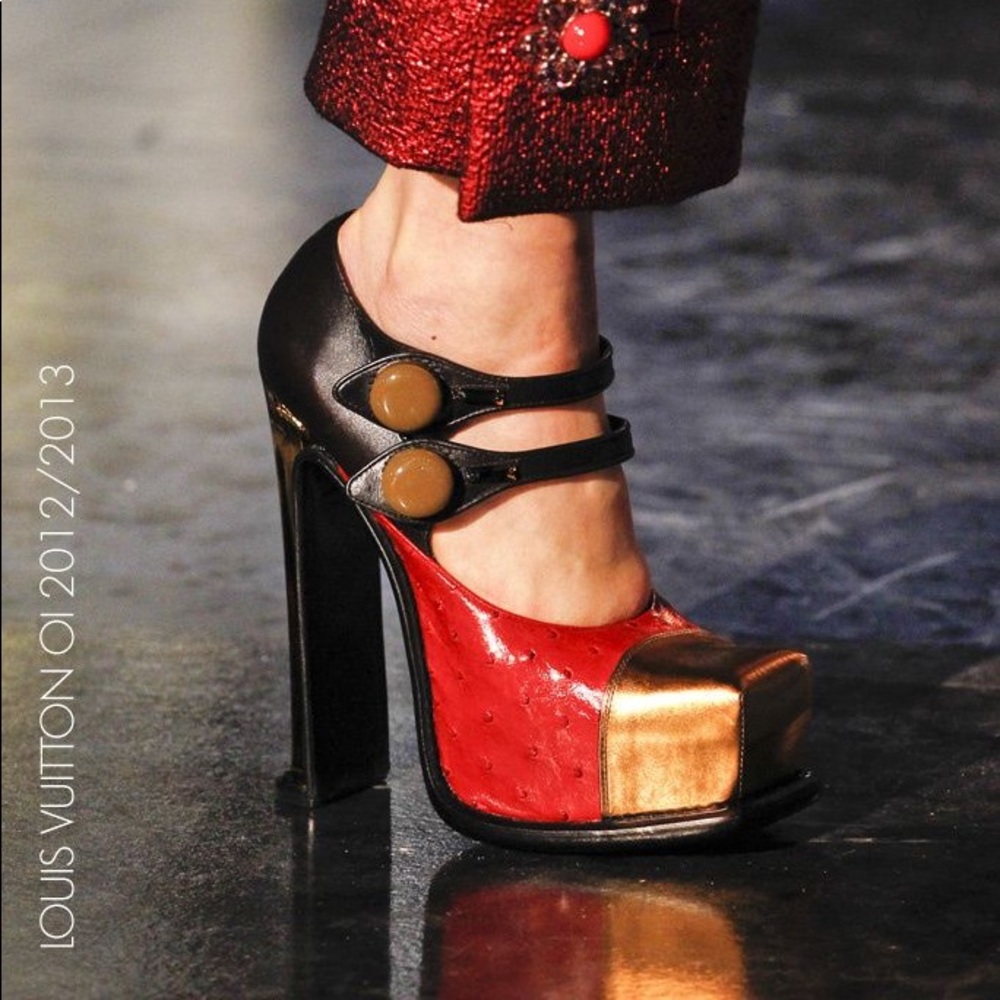 DESPERATELY SEEKING FOR THESE!